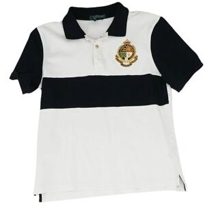 *SOLD* Lauren Ralph Lauren Women’s Polo